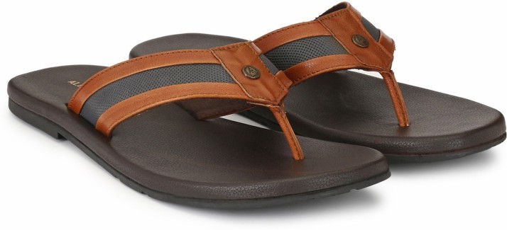 alberto torresi sandals flipkart