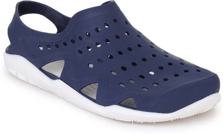 boombi clogs