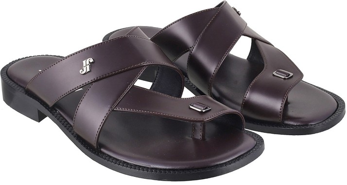 j fontini sandals