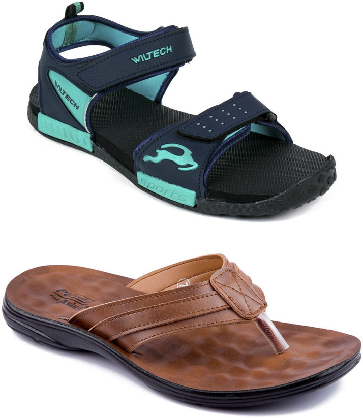flipkart offer sandals