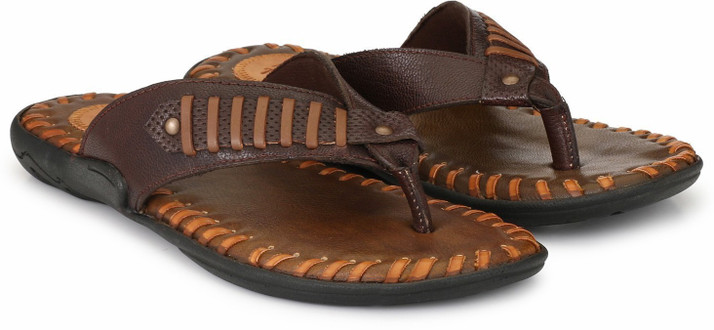 alberto torresi boots flipkart