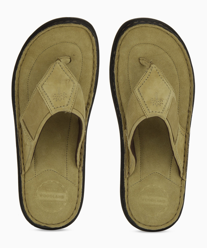 saint laurent paris sandals
