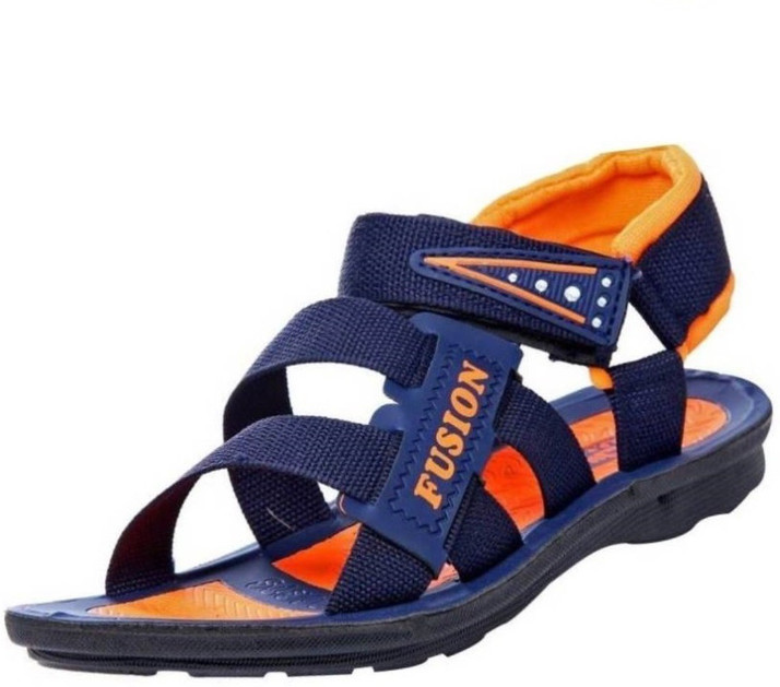 flipkart par sandal