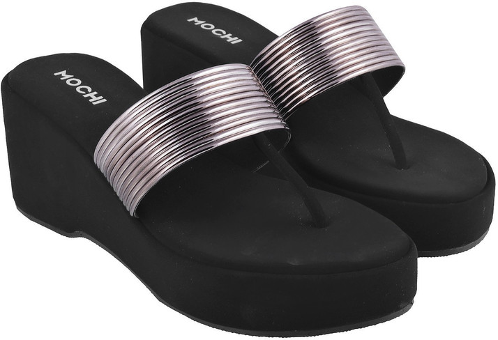 mochi sandals for ladies