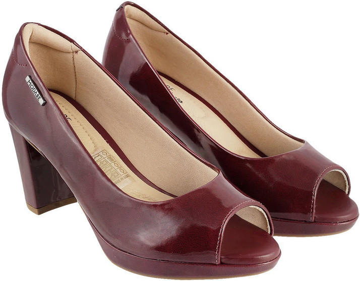 modare shoes online