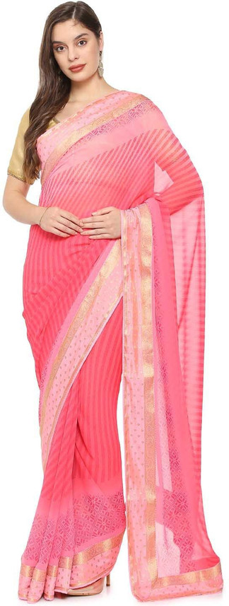 soch lehengas with price