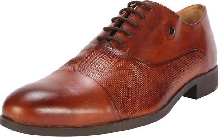 van heusen shoes online