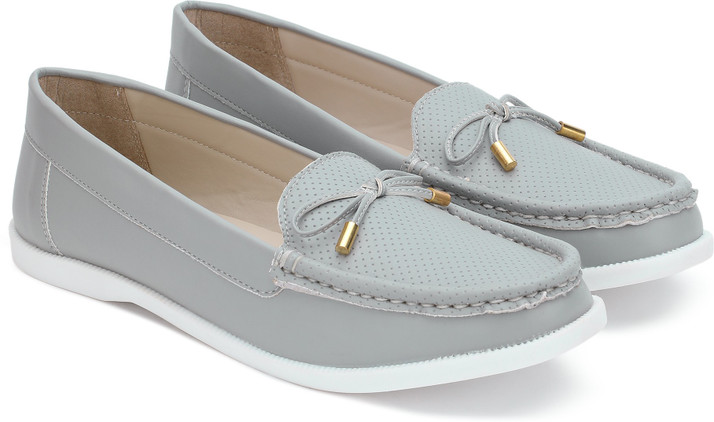 miss cl by carlton london shoes