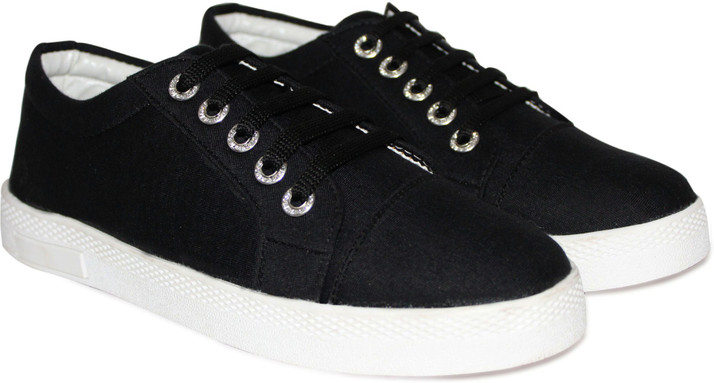 sneakers shoes for womens flipkart