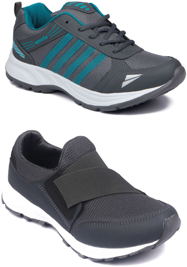 asian shoes flipkart