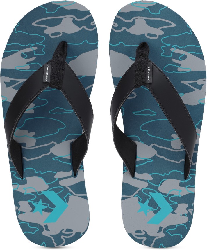 converse flip flops flipkart