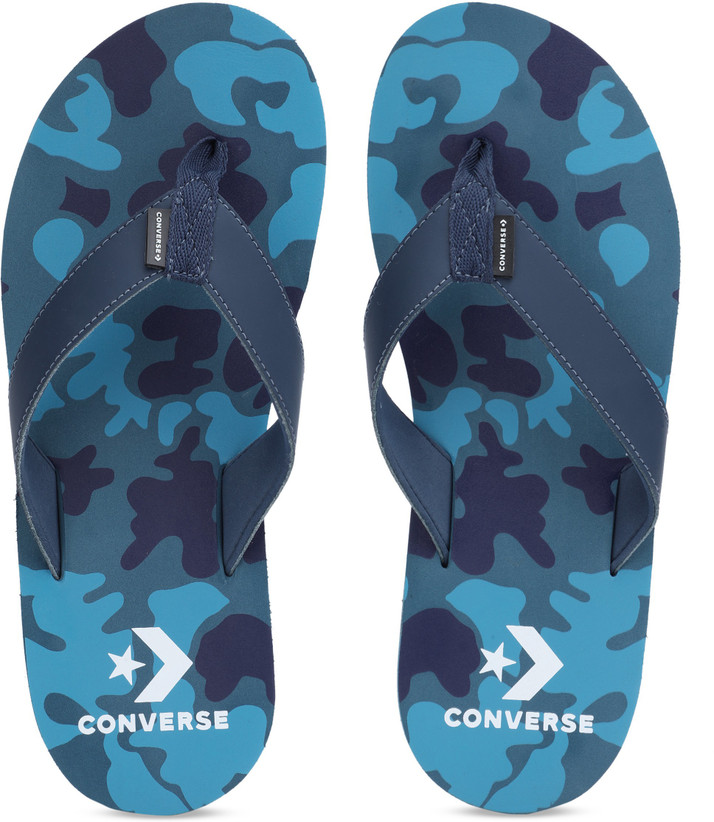 converse flip flops flipkart