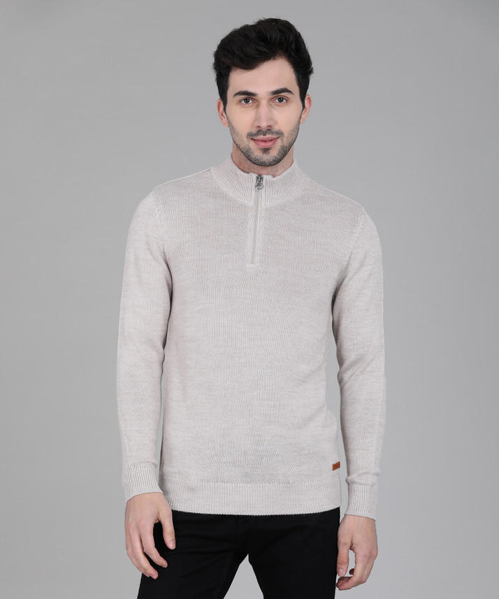 aeropostale turtleneck