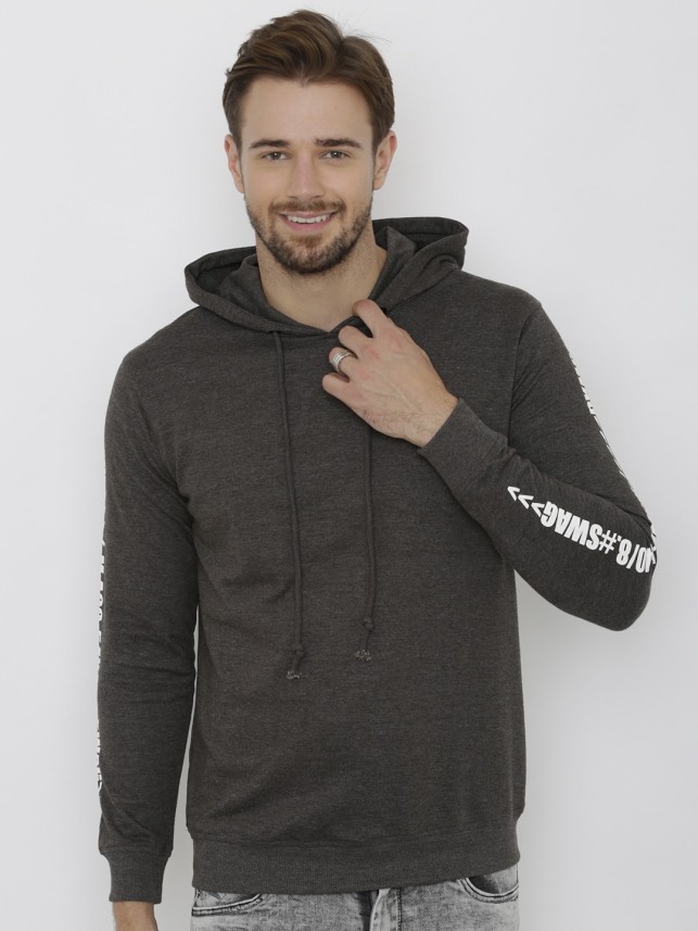 deezeno sweatshirt