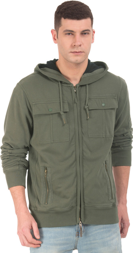 aeropostale mens sweatshirts