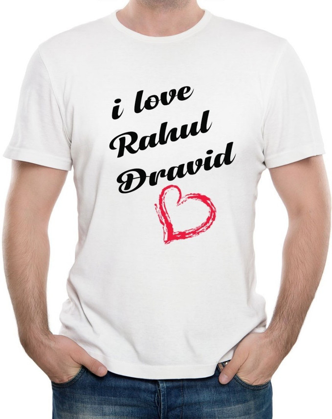 4xl t shirts flipkart