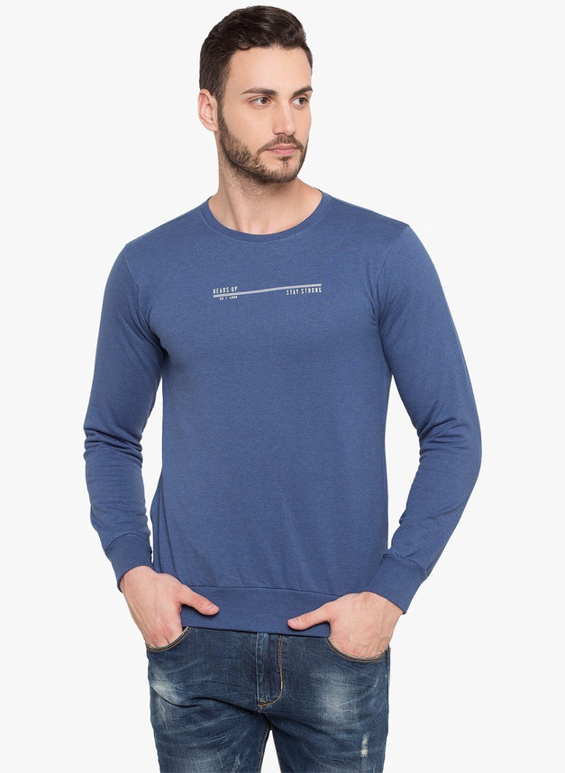 flipkart t shirt under 150