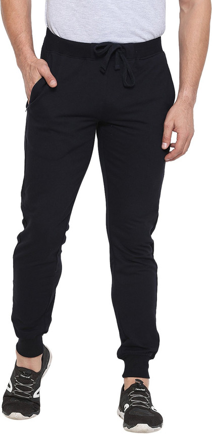 chkokko track pants