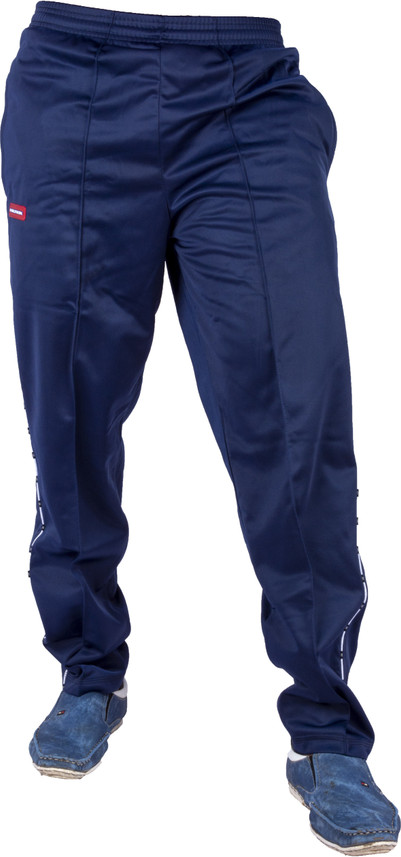 Carltron half pant Clearance