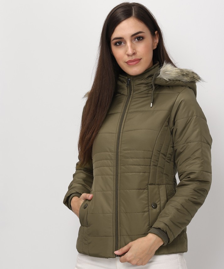 flipkart women jacket