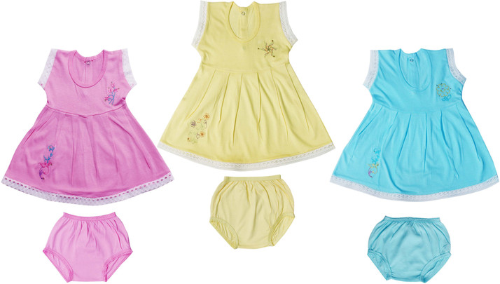 flipkart kidswear girl