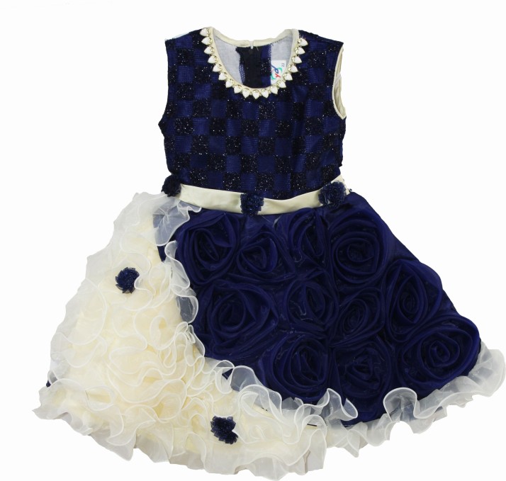 4 year girl dress online