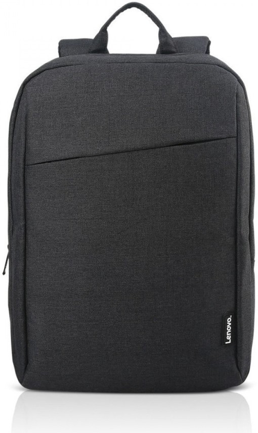 lenovo laptop bags flipkart