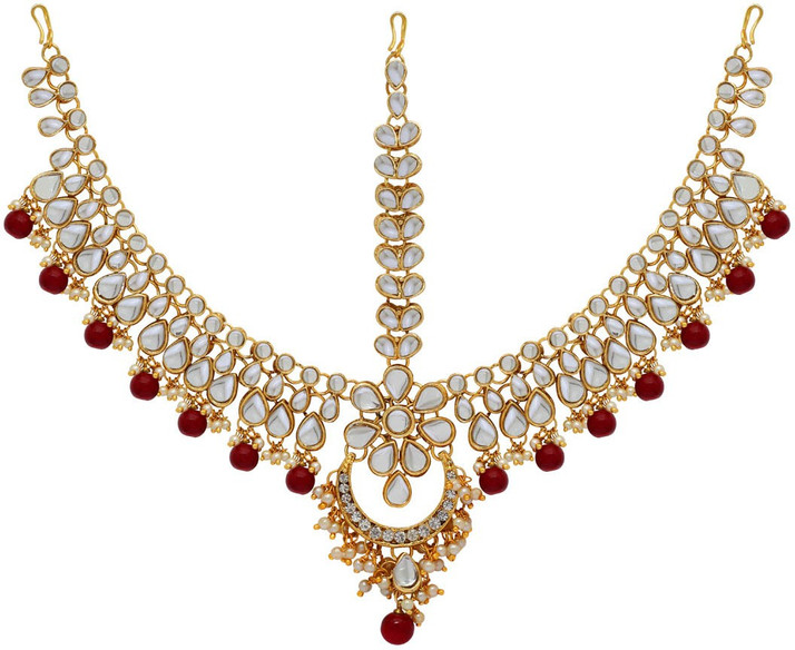 flipkart matha patti