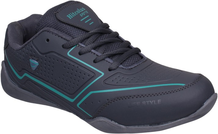 hitcolus sports shoes price