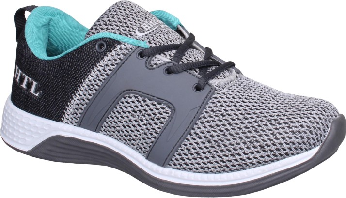 hitcolus sports shoes price