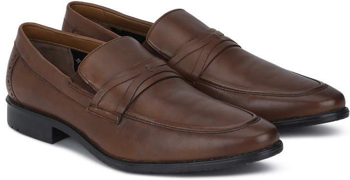 ruosh slip on shoes