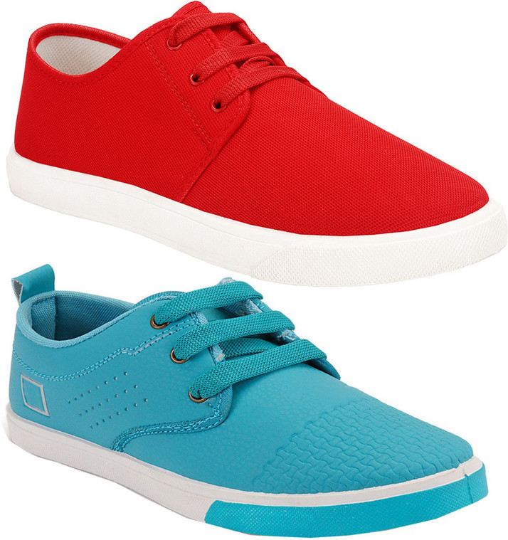 shoes for boys flipkart