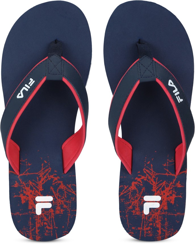 fila sandals 2014