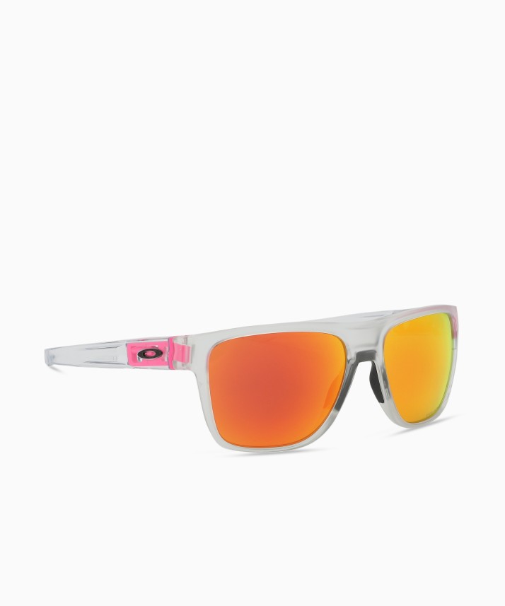 oakley sunglasses flipkart