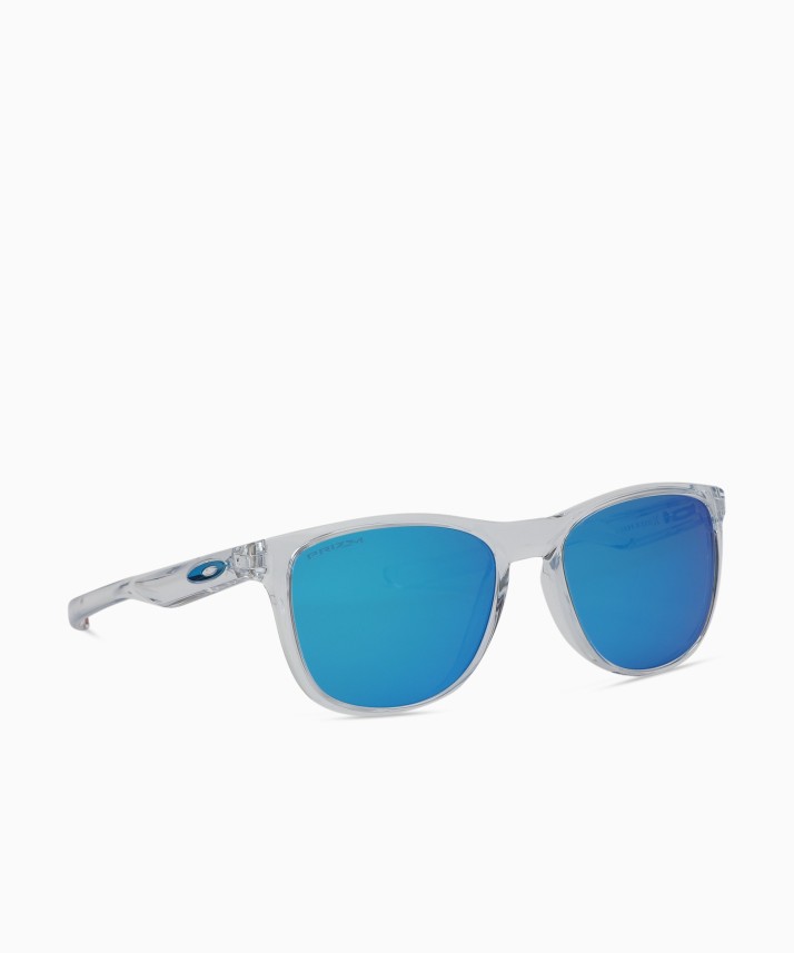 wayfarer oakley womens sunglasses