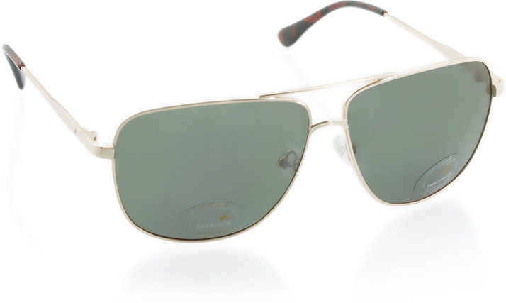 fastrack sunglasses discount flipkart