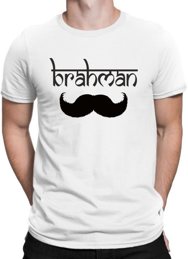 brahman t shirt online shopping