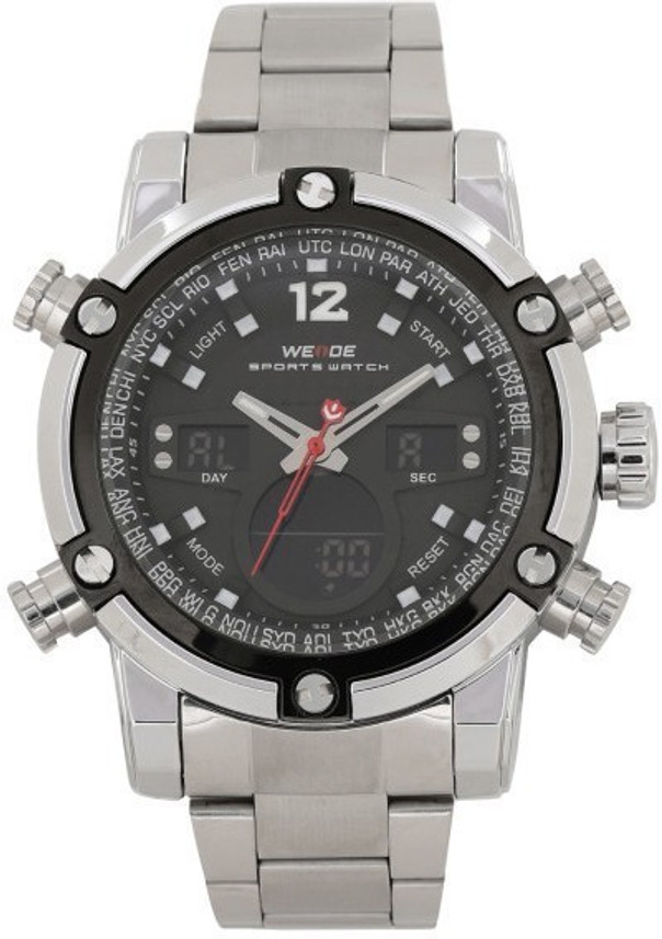 weide wh 5205