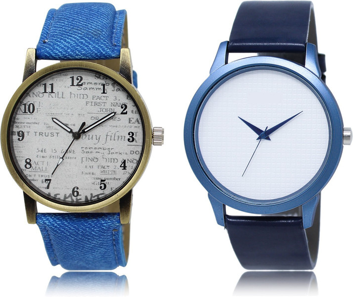 reebok watches flipkart