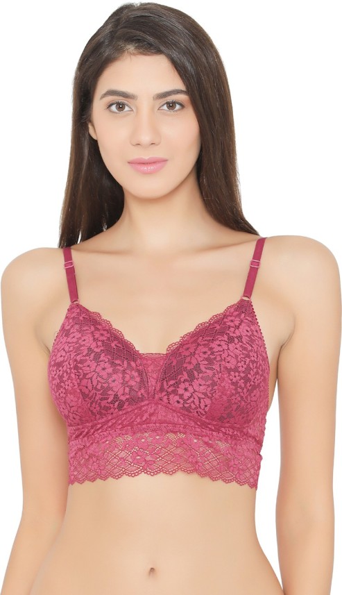 bralette for 34d