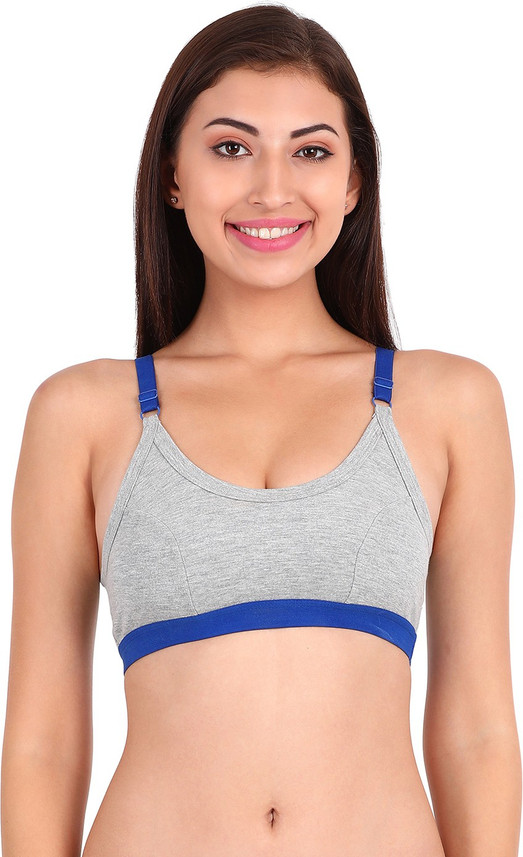 Clovia bra sports clearance