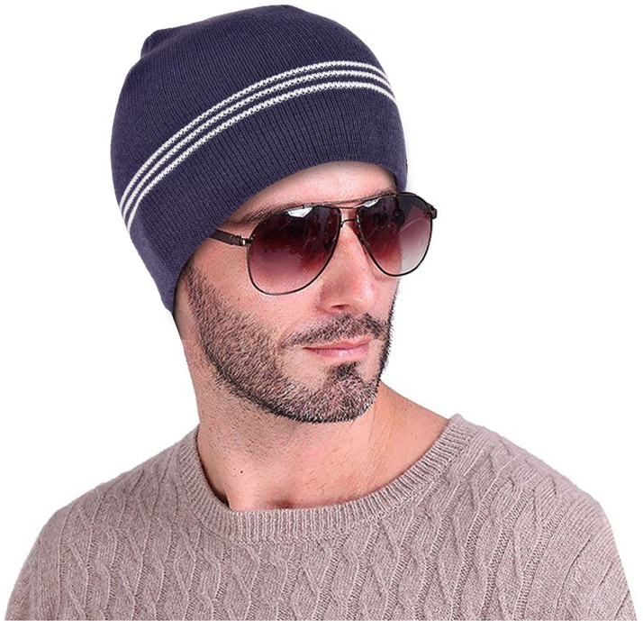 winter caps for ladies flipkart