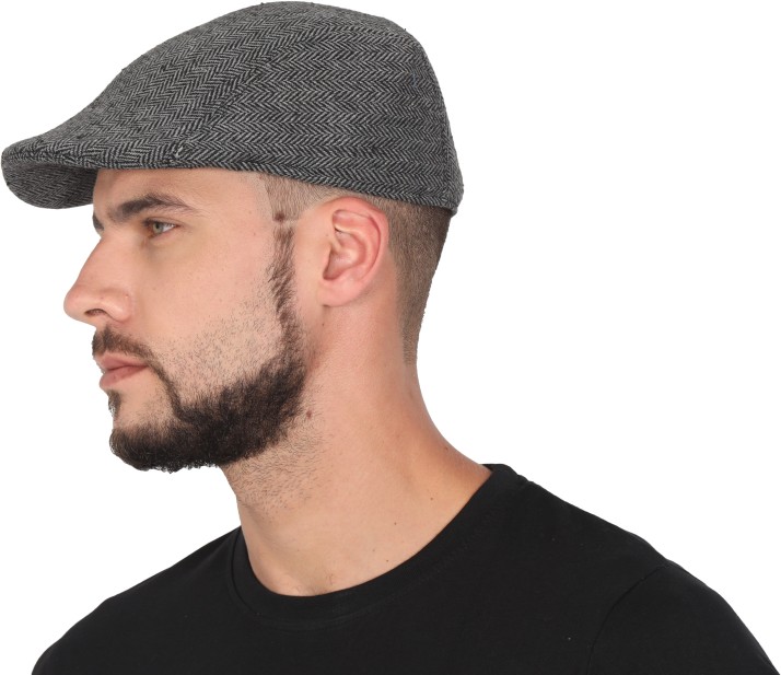 cloth caps online