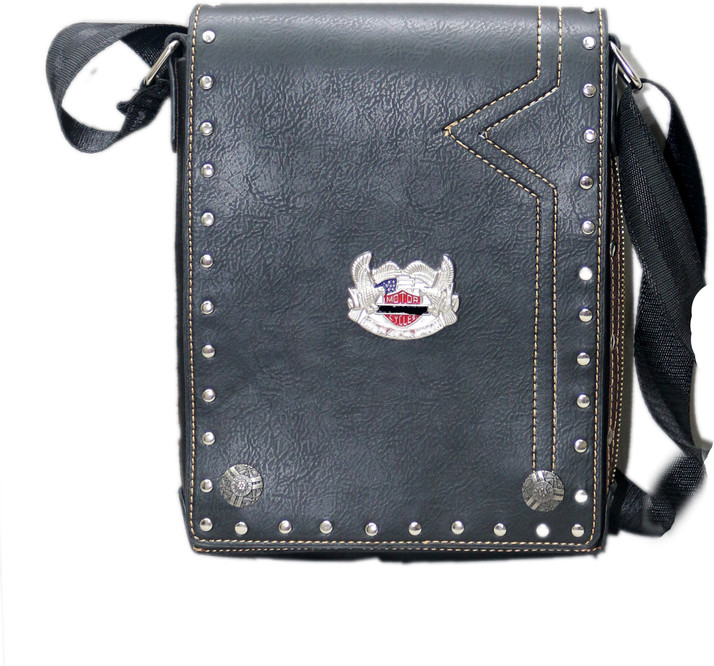 bag price in flipkart