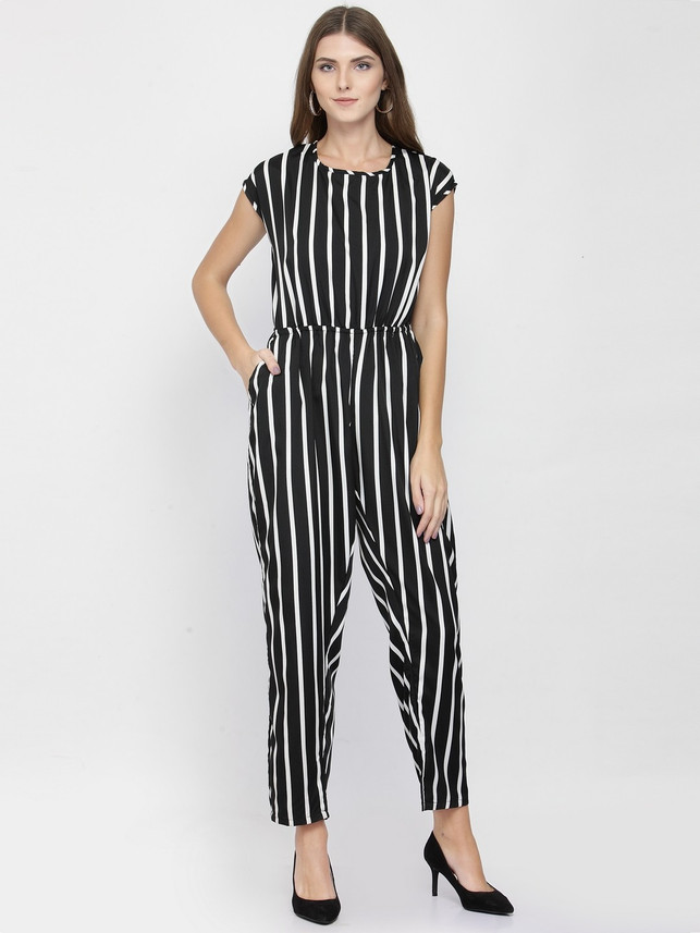 jump suit flipkart