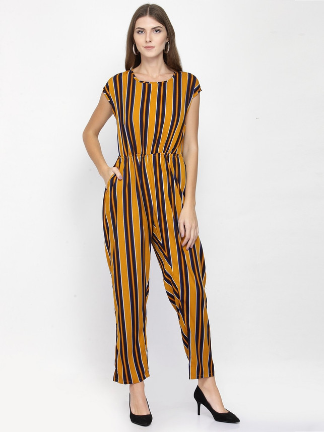 jumpsuit for women flipkart
