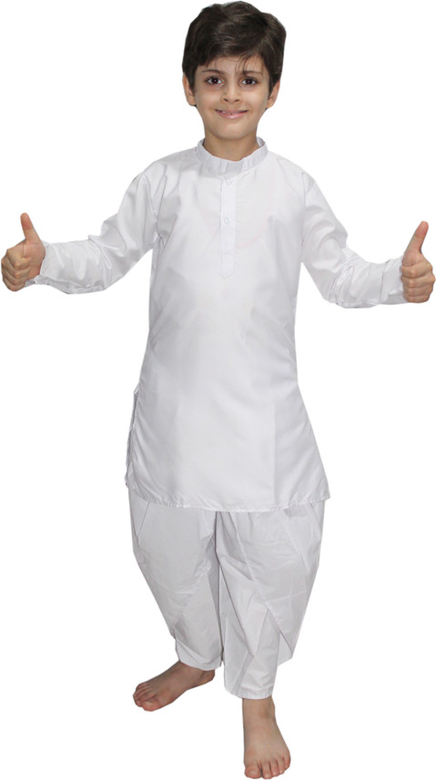 flipkart fancy dress
