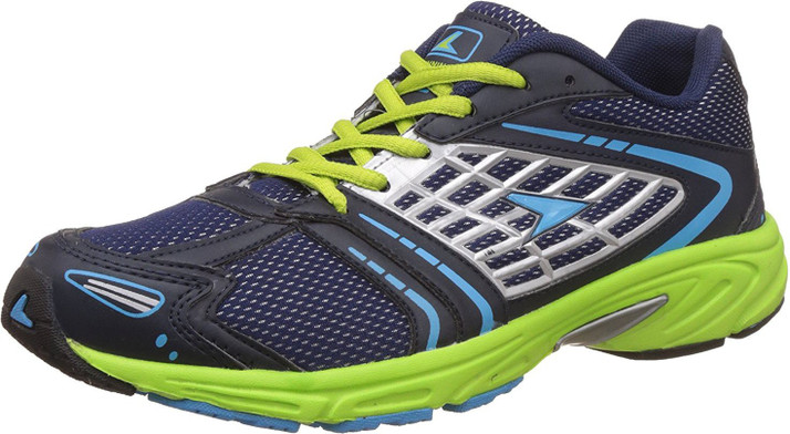 power sports shoes flipkart