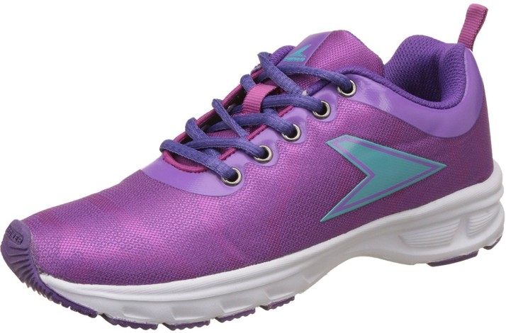 Power Running Shoes For Women - Buy 