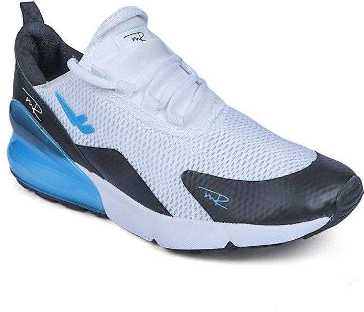 running shoes mr price